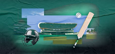 bet365 live cricket match|Today's Cricket News, Previews, Schedule and Scores .